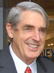 Prof (Emeritus) Anthony Reid