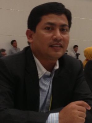 Iskandar Zulkarnaen