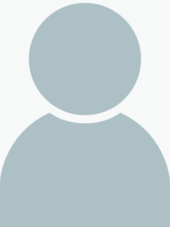 Dr Franciscus Verellen