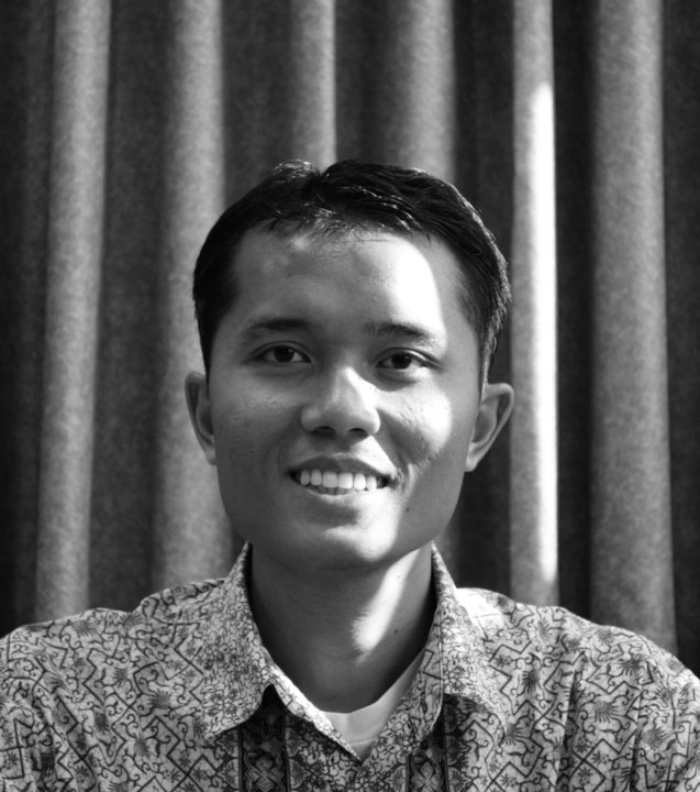 Ibarat Peribahasa, Mengerjakan Skripsi itu ….