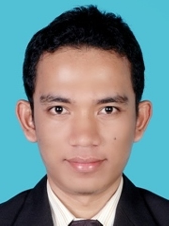 Asrul Sidiq