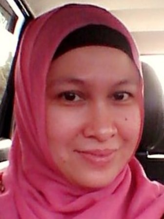 Vitamin C untuk Penggemar MedSos