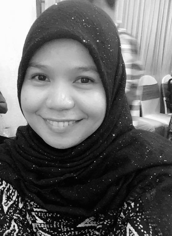 Restoring Faith: Women Entrepreneurs in Post-tsunami Aceh