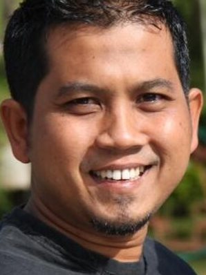 Fahmi Yunus