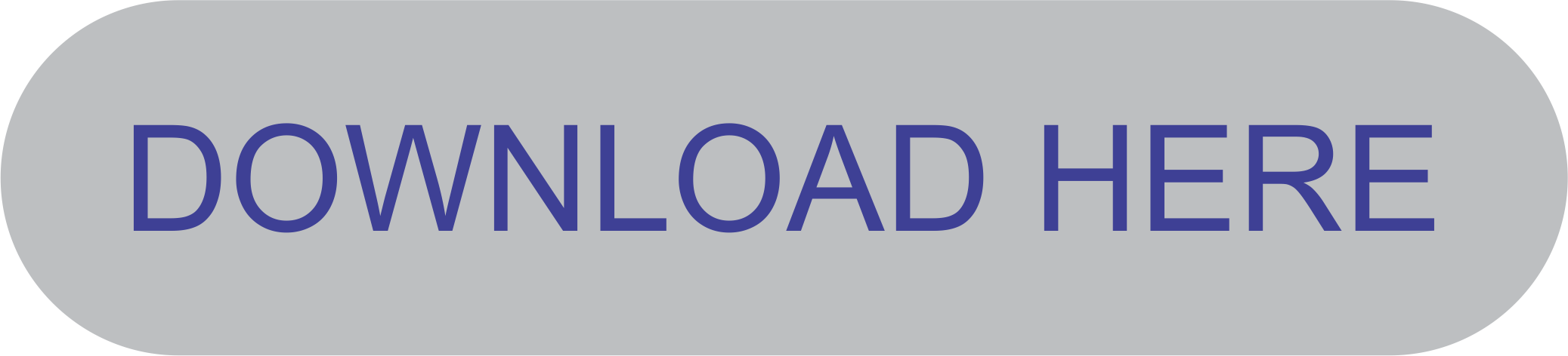 The Indian Dimension of Aceh and Sumatra History