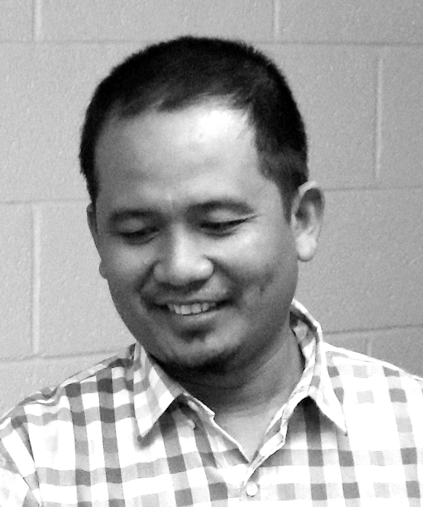 “Have You Plagiarized?” -The Complex Contexts of Plagiarism