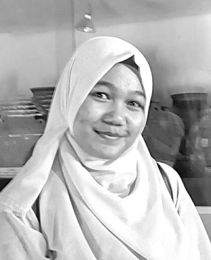 EUTHANASIA = KEPUTUSASAAN?