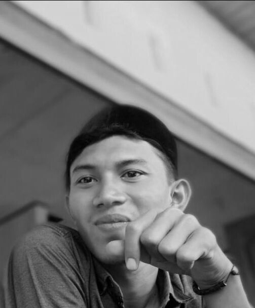 PEMBAKARAN BENDERA ATAUKAH PENISTAAN TAUHID?