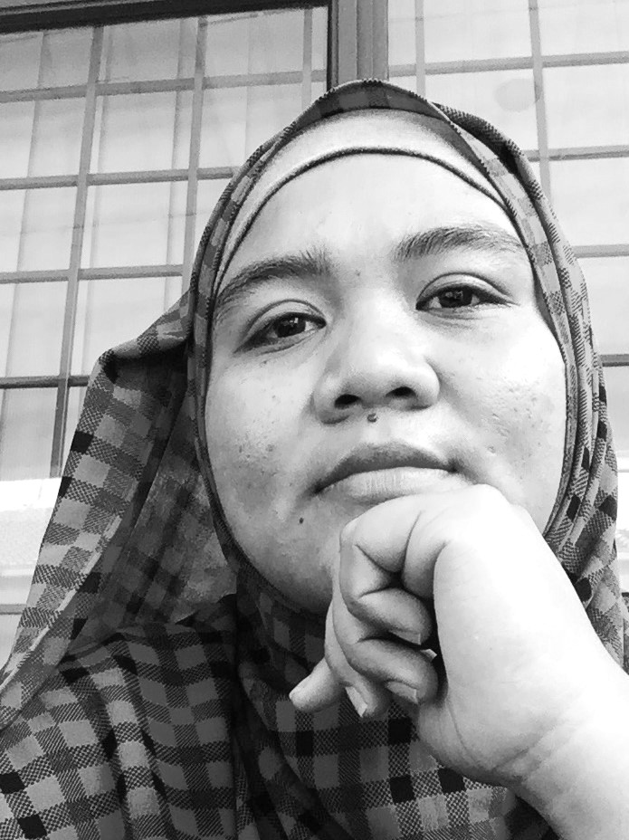 Habaib in Southeast Asia: A Review