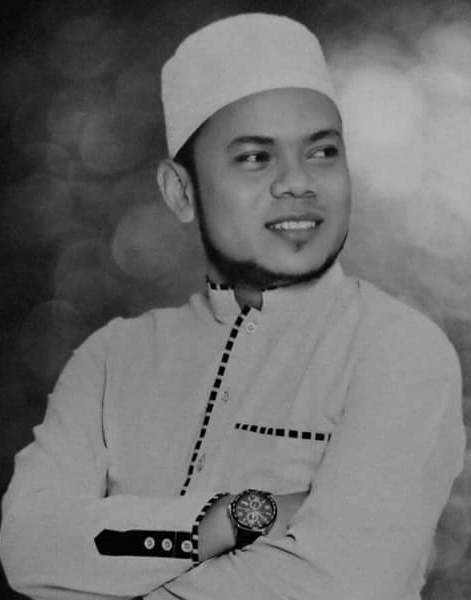 Pendidikan Islam Pada Masa Umar Bin Khattab Dan Aplikasinya Di Era Millennial