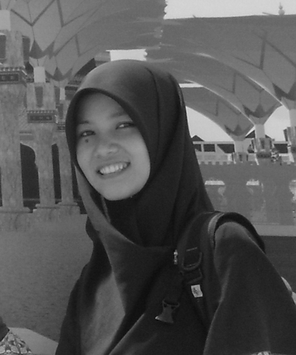 Memaknai Hari Lingkungan Sedunia dengan Cinta