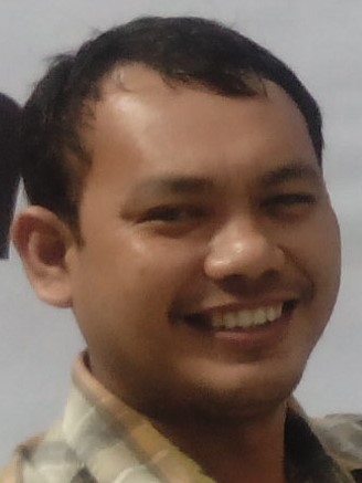 Sehat Ihsan Shadiqin
