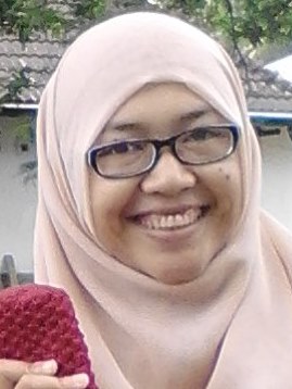 Nurul Fajar
