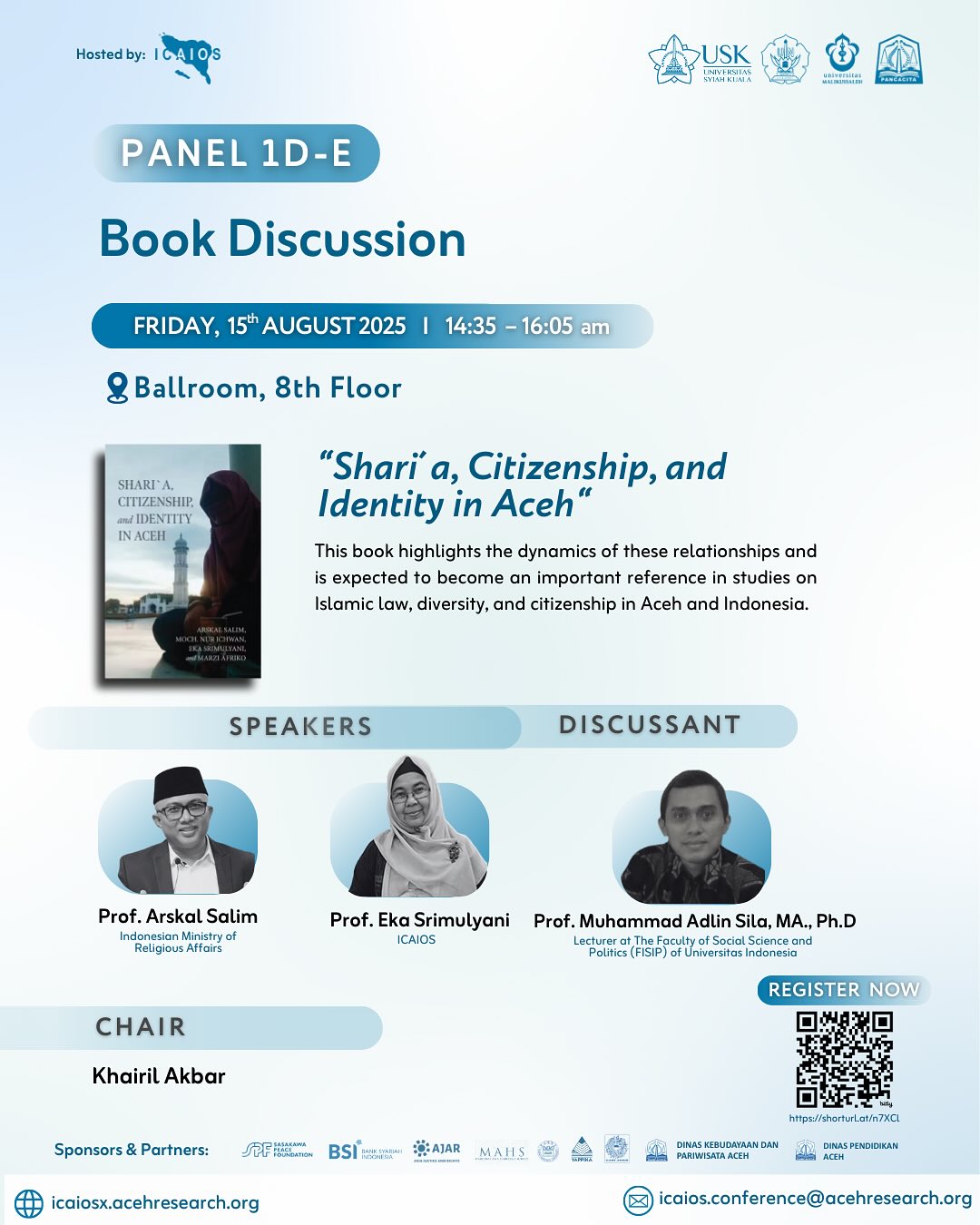 Post-Conflict Development in Asia: Reflection, Resilience, and Future Pathways