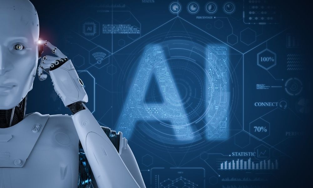 Keterbukaan dalam Ekonomi Digital