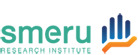 SMERU Research Institute