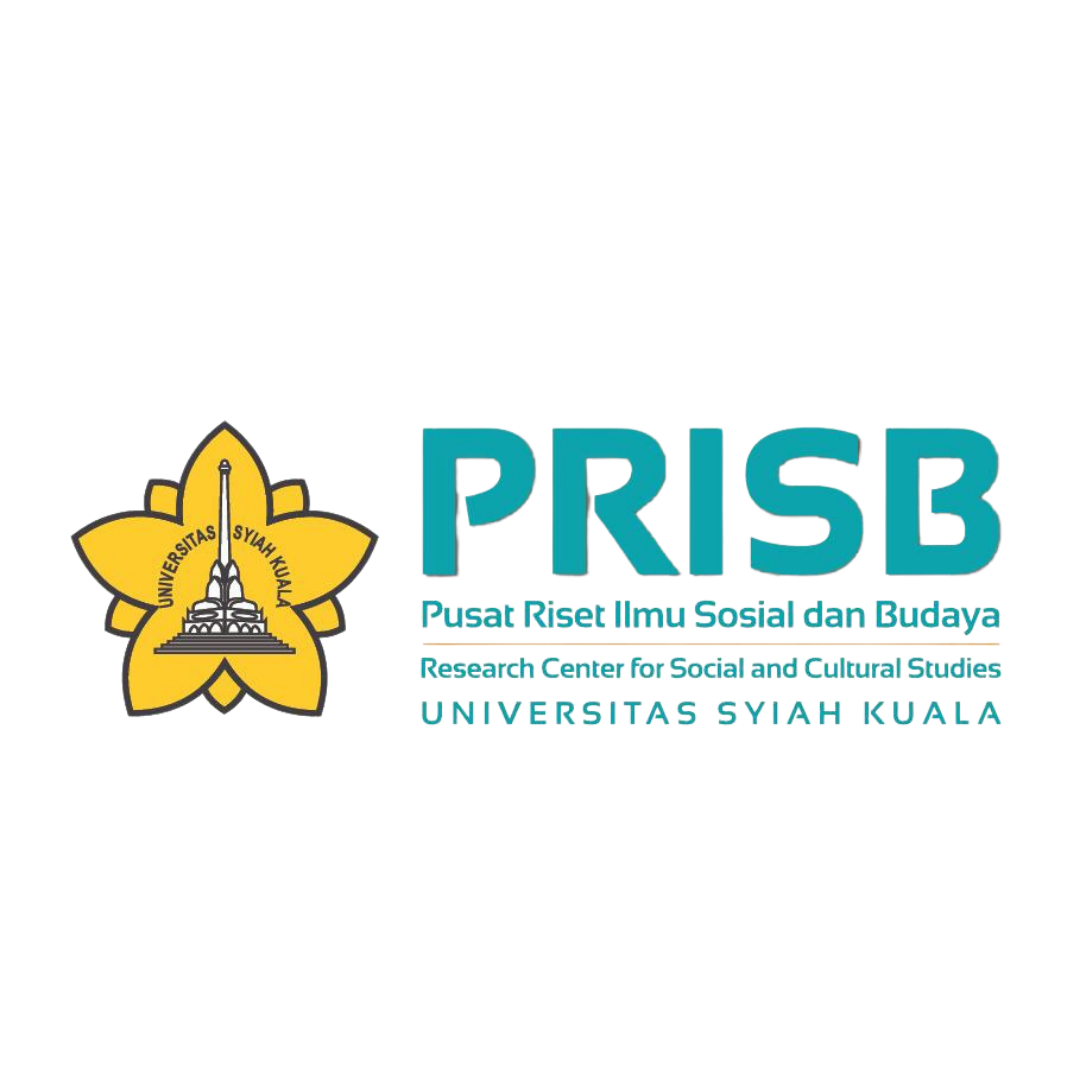 Pusat Riset Ilmu Sosial dan Budaya
