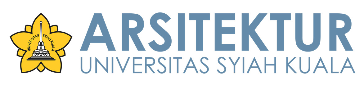 Arsitektur Universitas Syiah Kuala