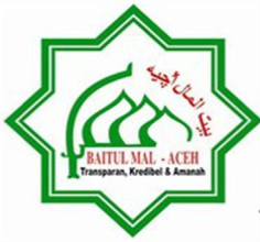 Baitul Mal Aceh