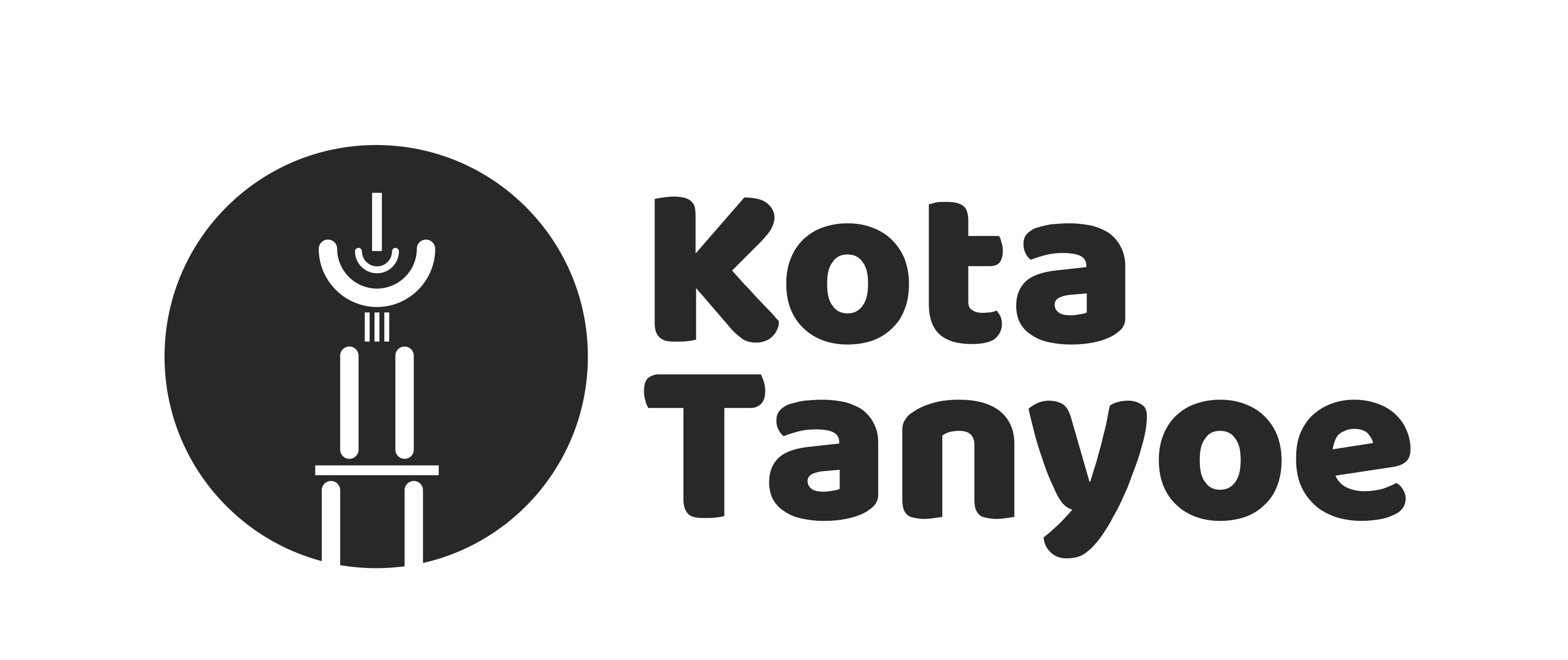 Kota Tanyoe
