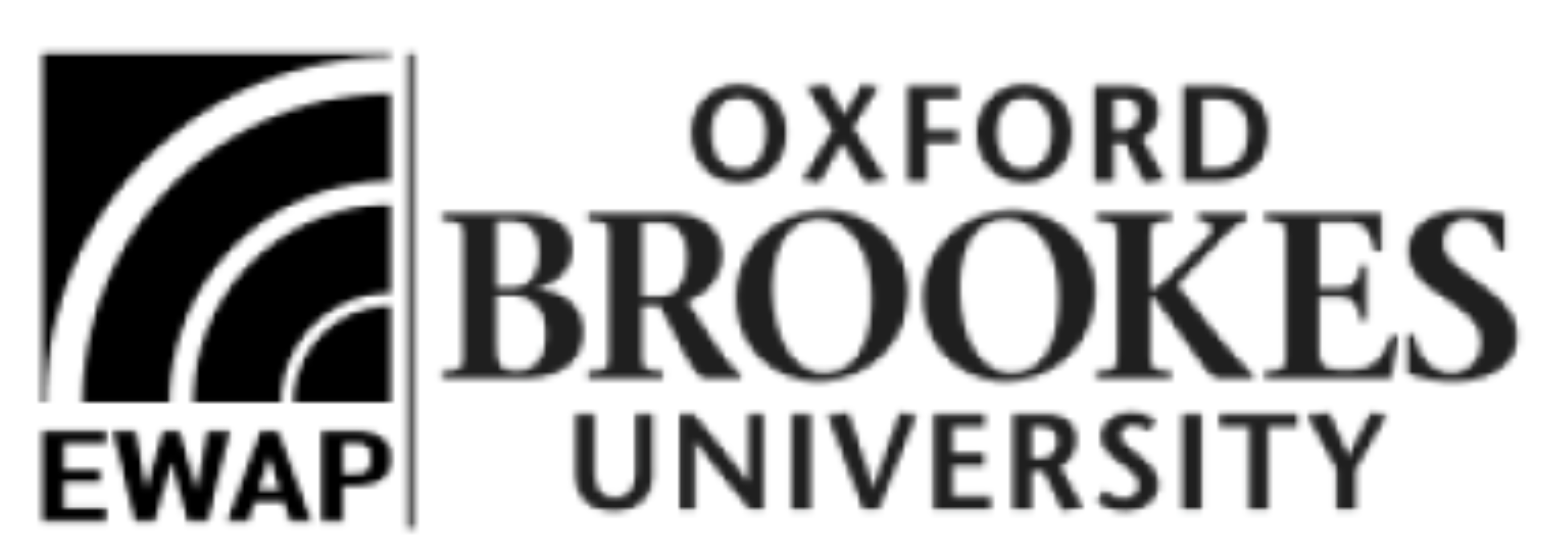 Oxford Brookes University