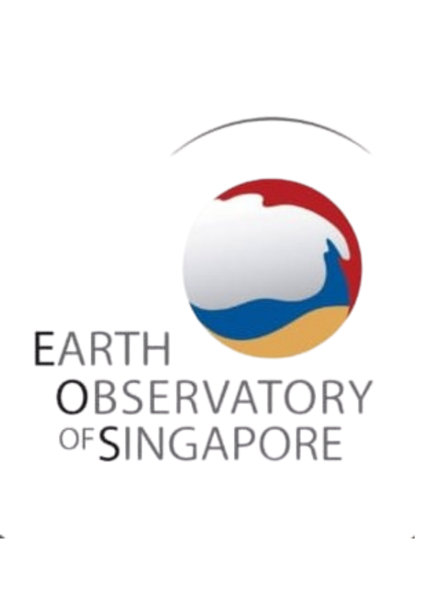 Earth Observatory of Singapore