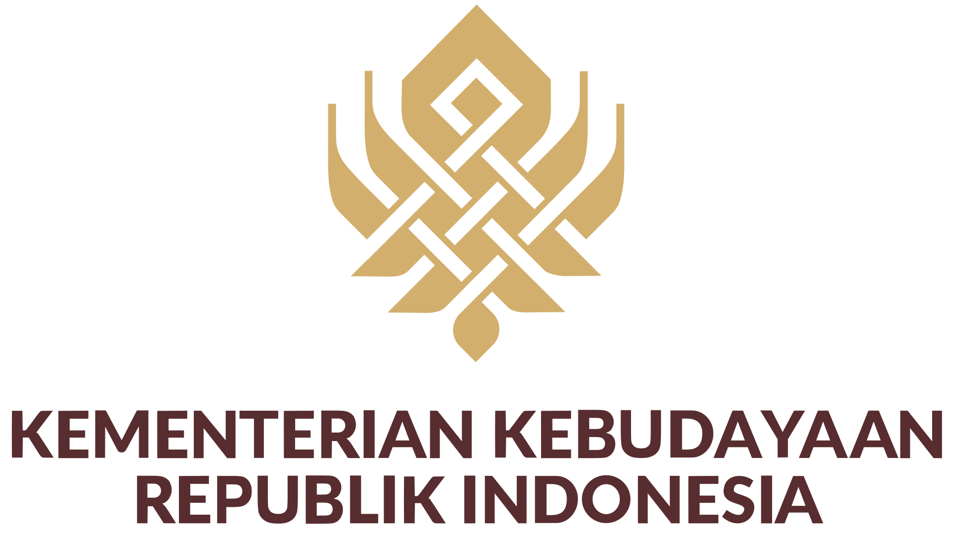 Kementerian Kebudayaan