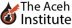 The Aceh Institute