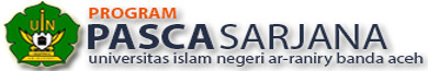 Pasca Sarjana UIN