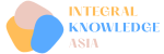 Integral Knowledge Asia