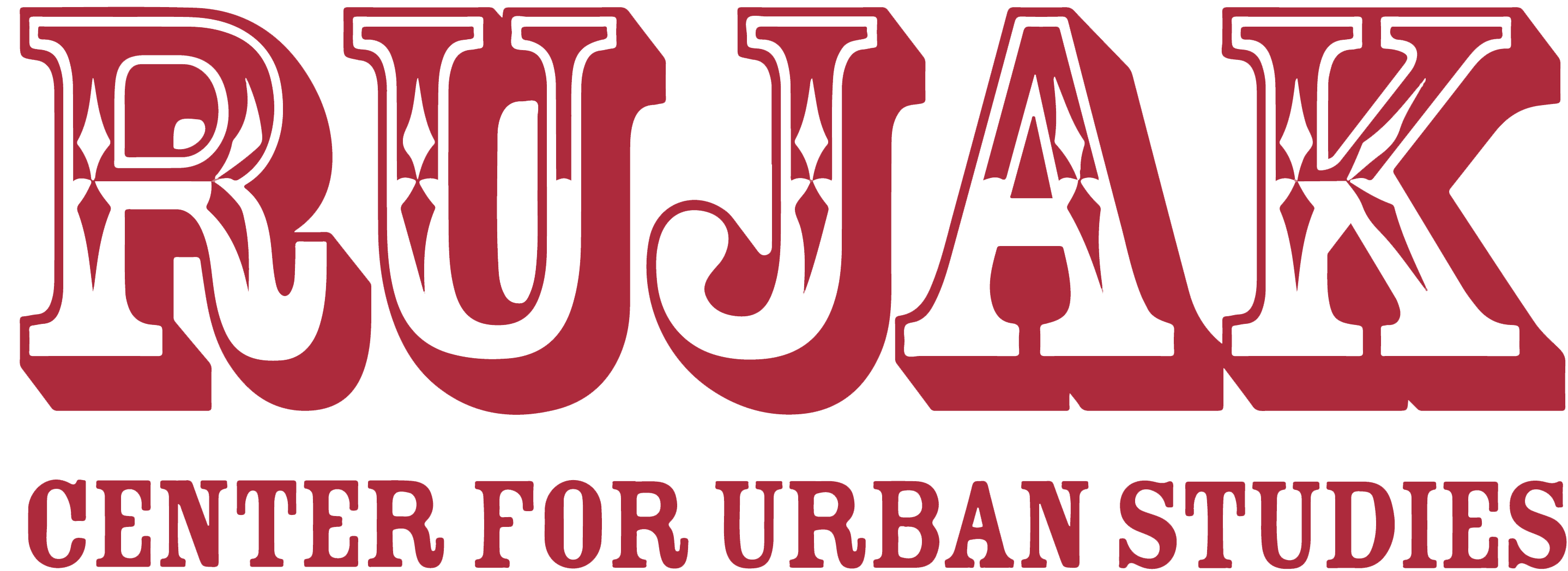 Rujak Center for Urban Studies