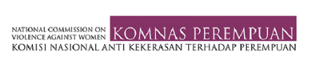 Komnas Perempuan