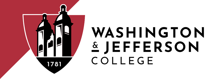 Washington & Jefferson College