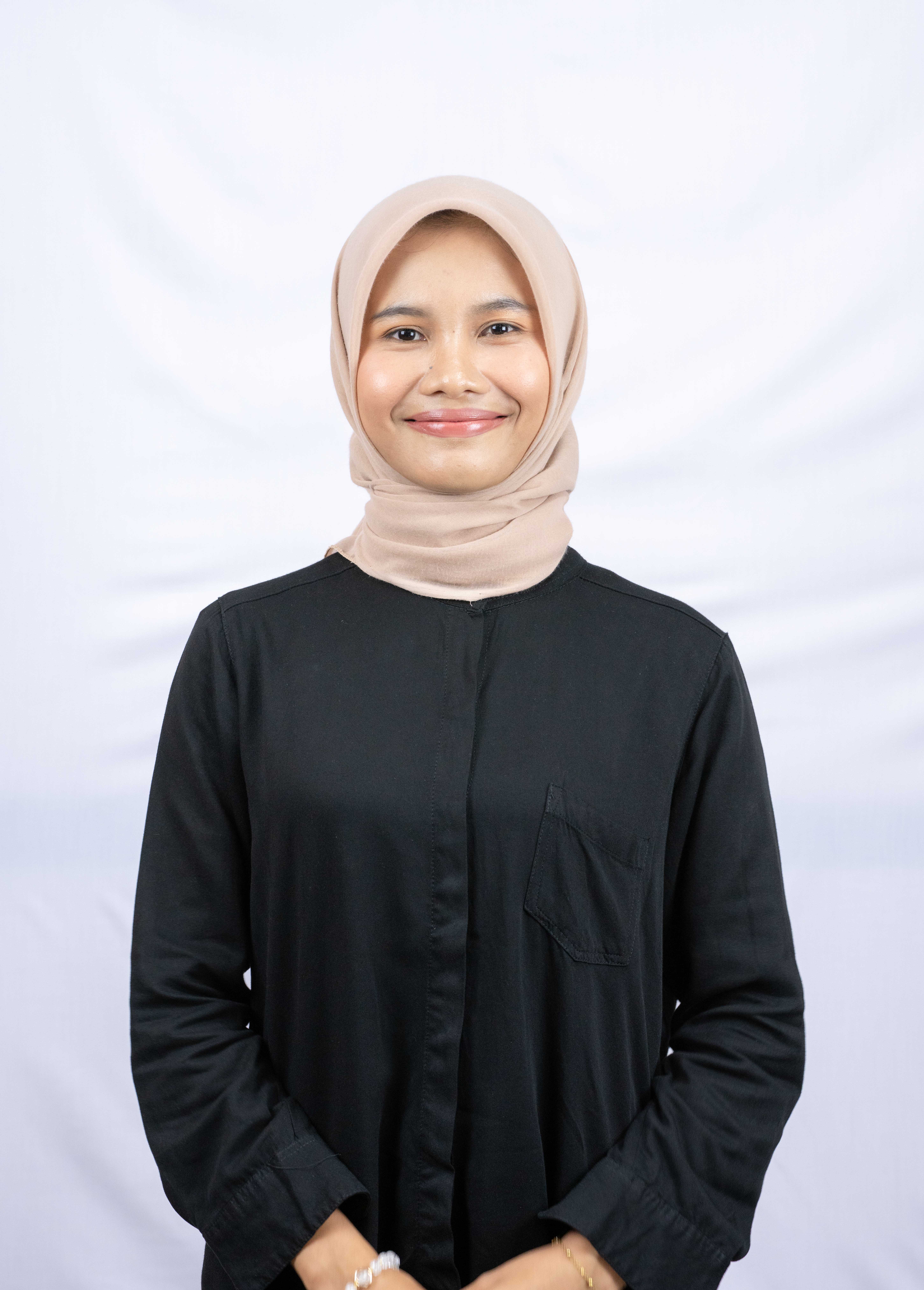 Nazirah