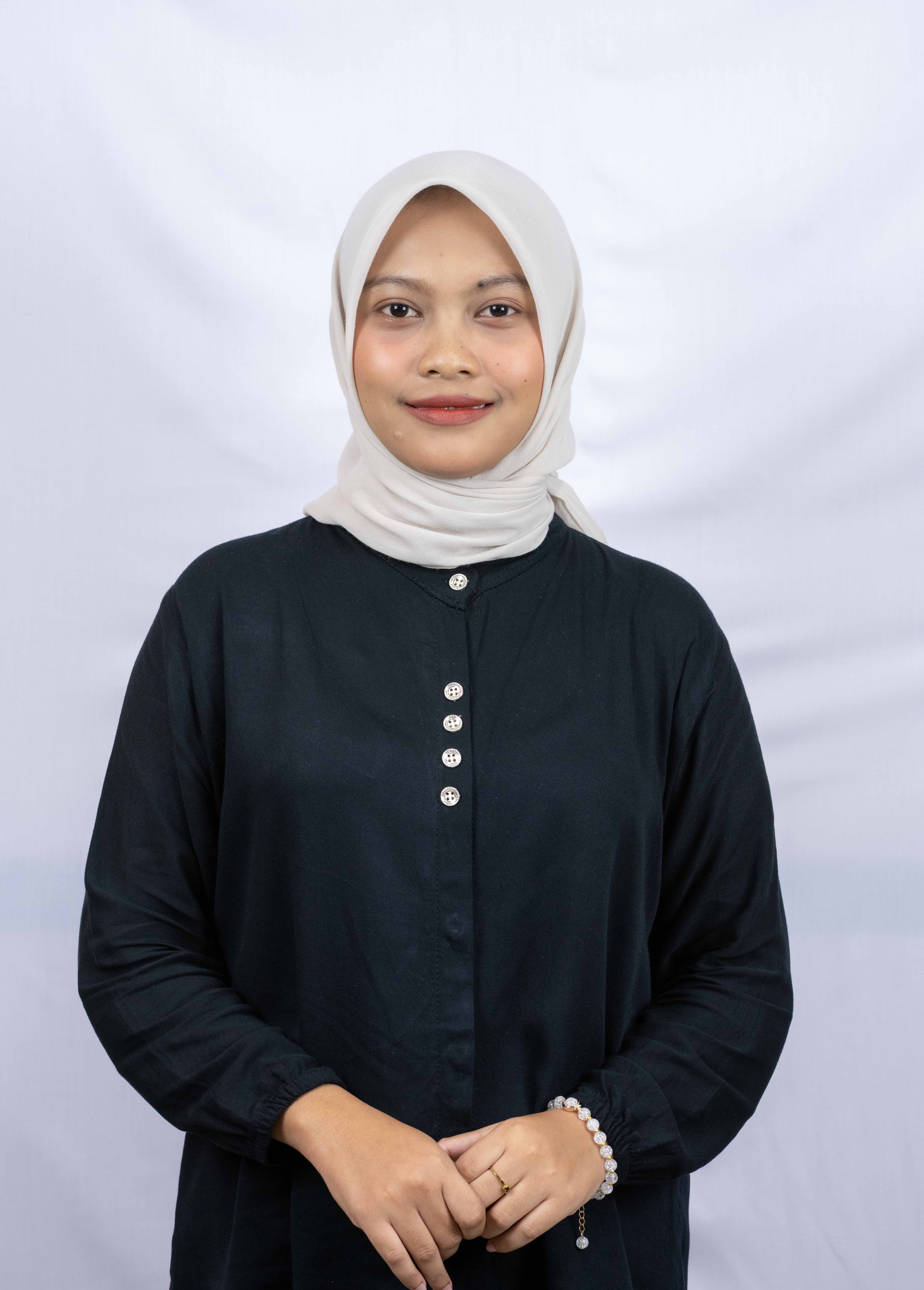 Meutia Sari