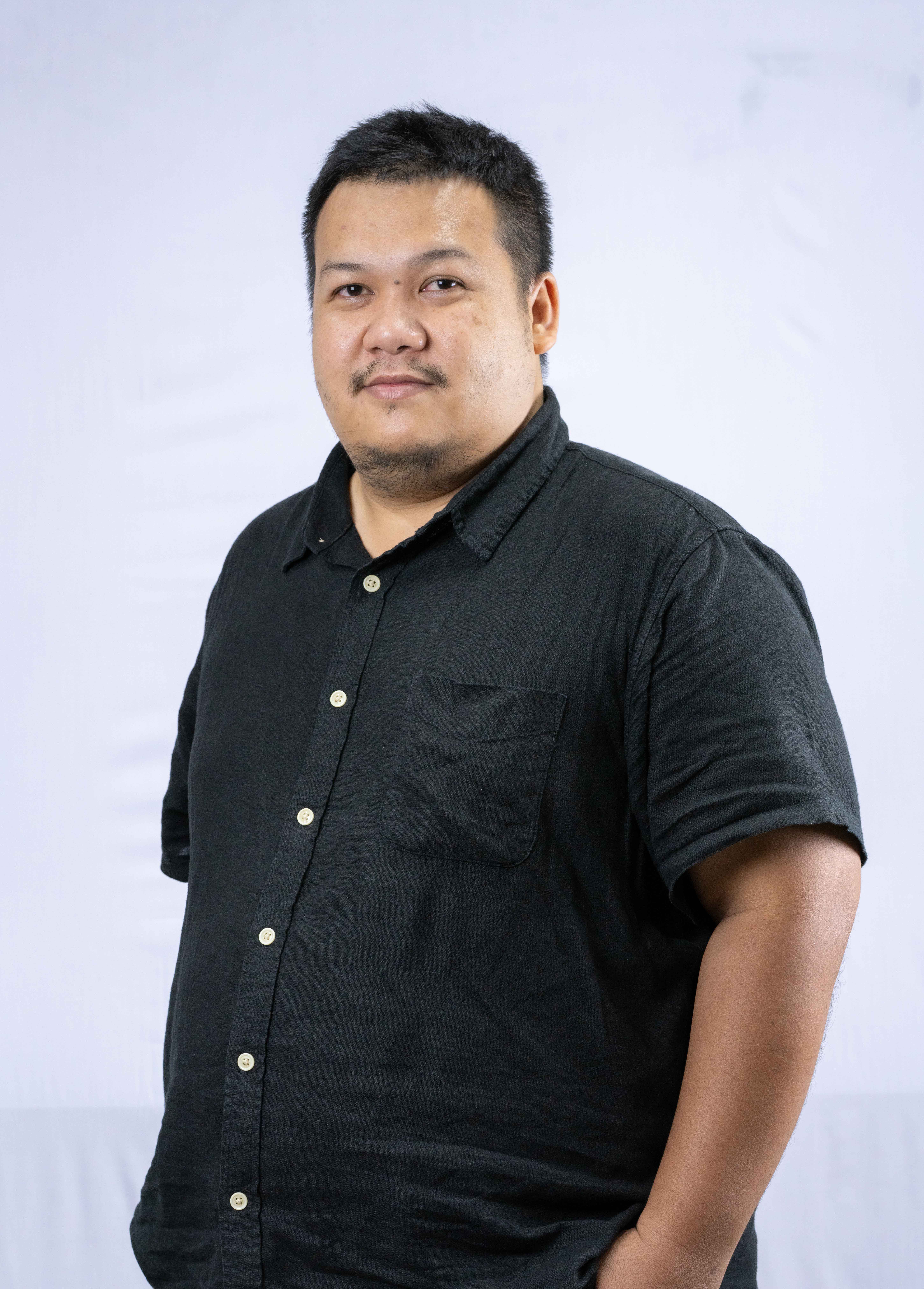 Pratitou Arafat