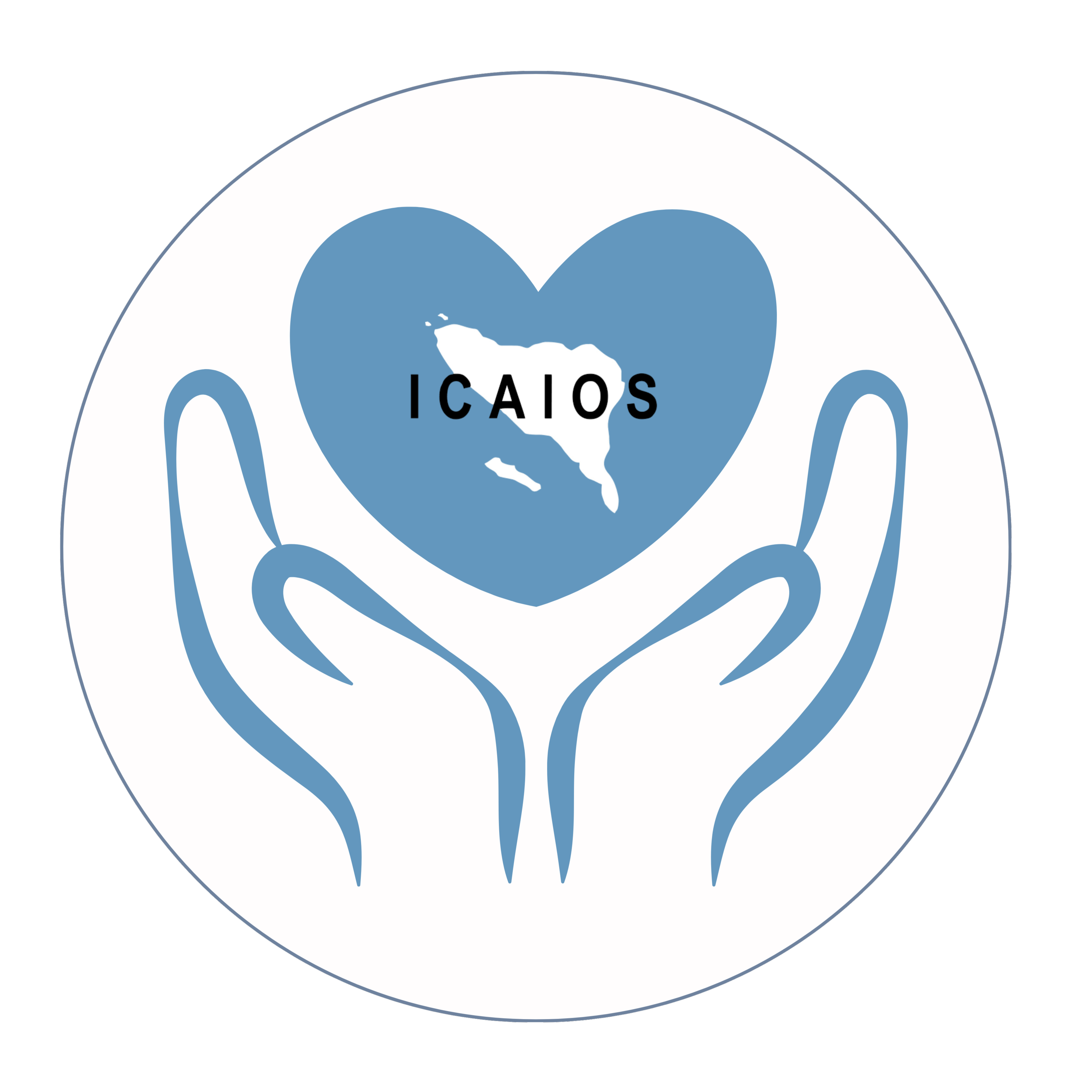 ICAIOS Care